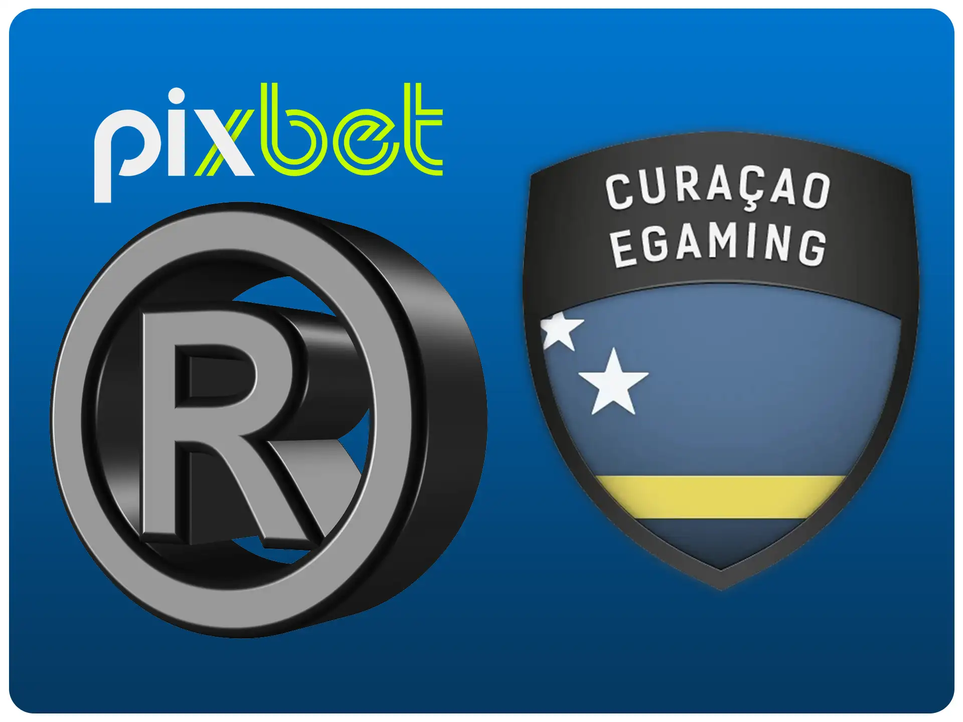 A Pixbet tem todas as marcas registradas.