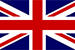 Versão em inglês do site pixbetbrasil.com.br