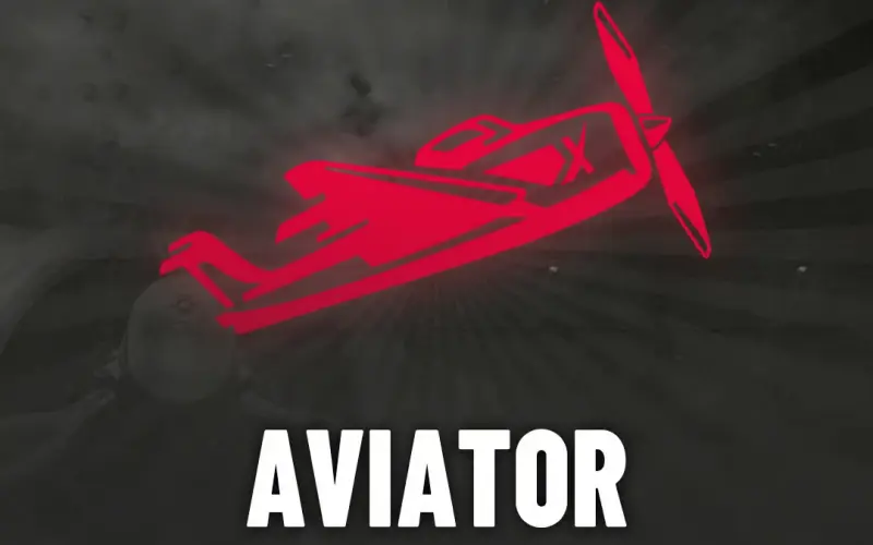 Jogue Aviator Pixbet e saque antes da queda.