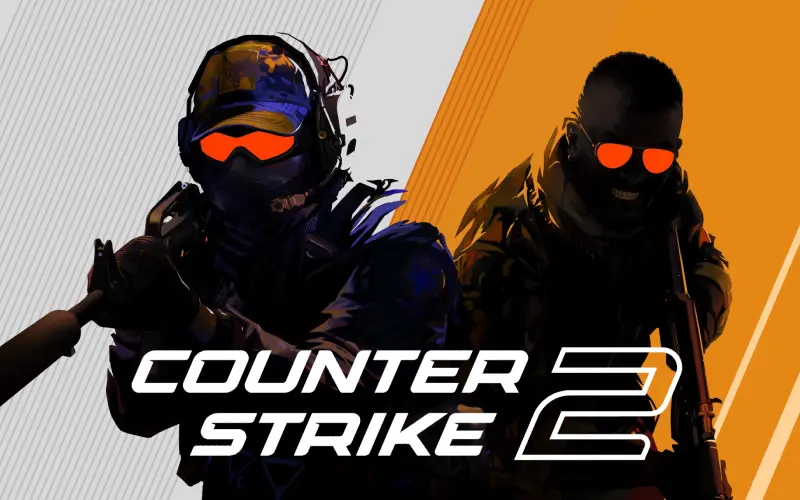 Aposte em partidas de Counter-Strike 2 no Pixbet.