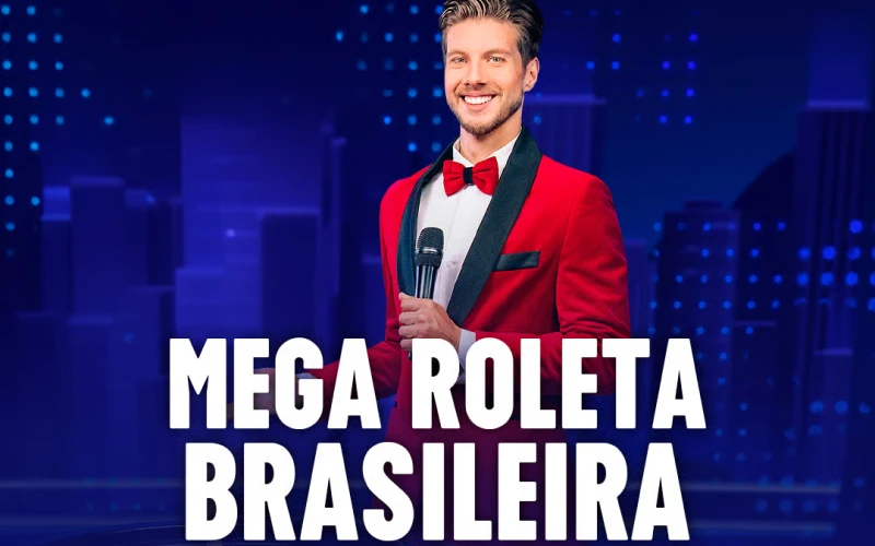 Torne-se um profissional do jogo Mega Roleta na Pixbet.