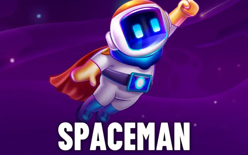 Jogue Spaceman Pixbet e aproveite recursos exclusivos.