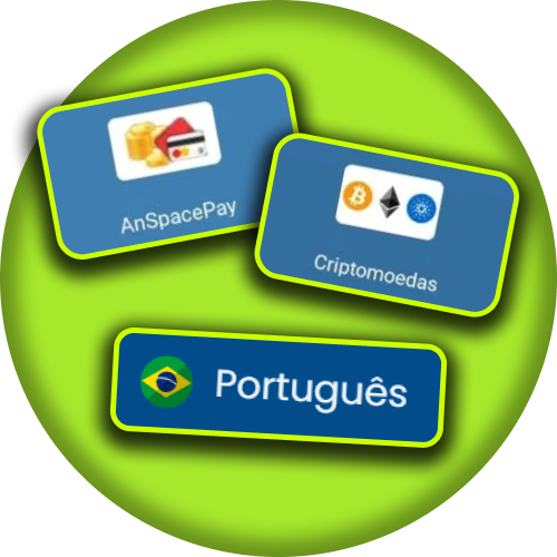 Faça transações seguras na Pixbet usando métodos populares e explore o site com suporte completo em português.