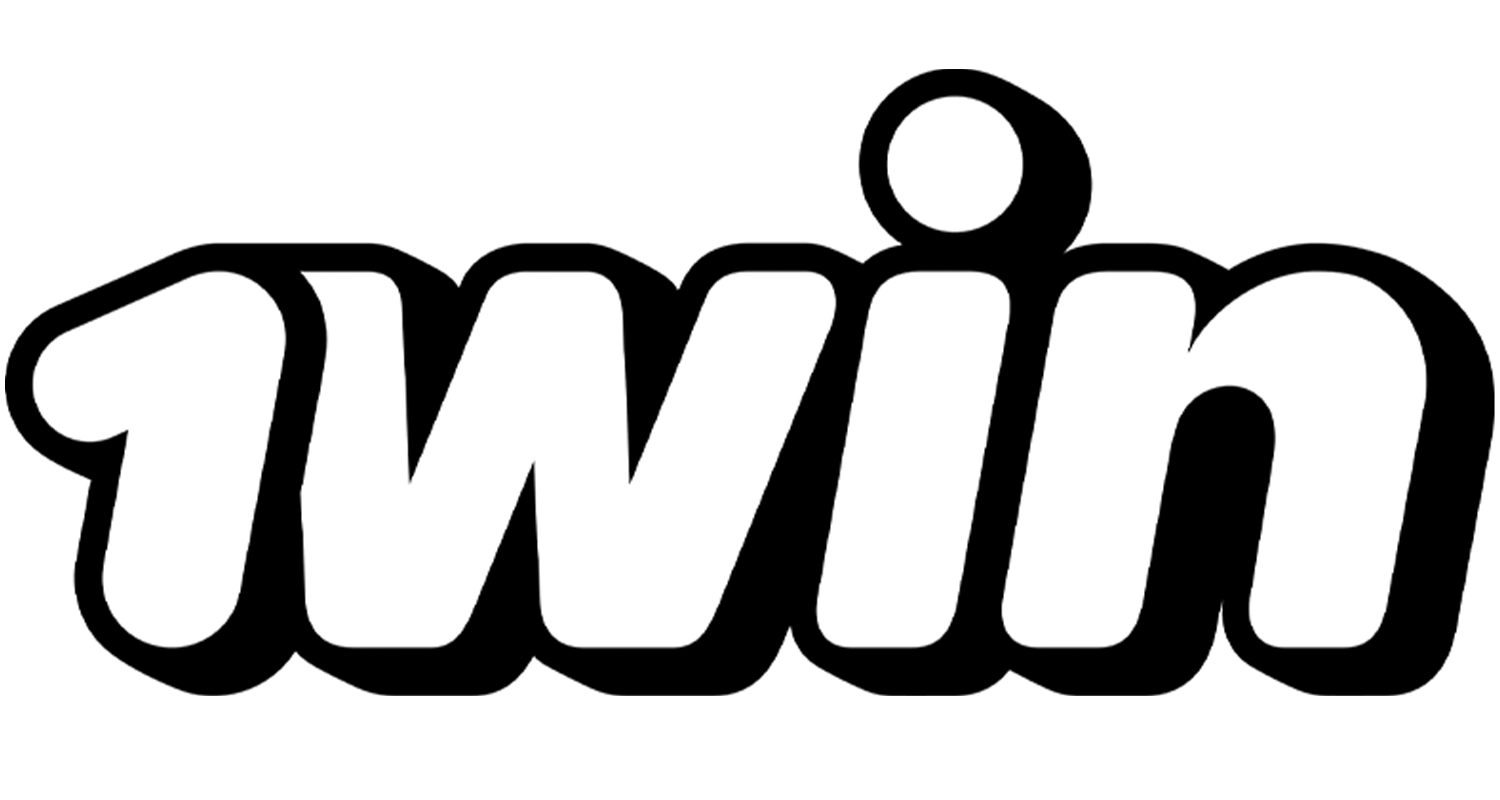 Antevisão da 1Win.