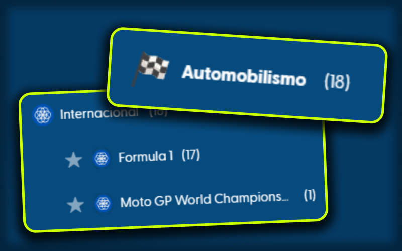 Aposte nas corridas mais emocionantes e acelere seus lucros com a Pixbet.