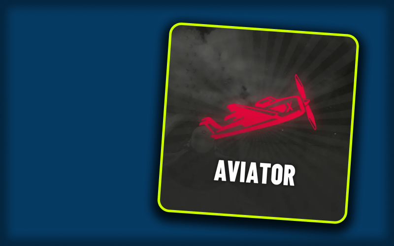 Jogue o jogo rápido Aviator no Pixbet.
