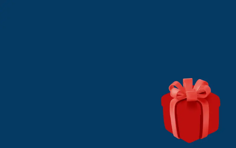 Ative hoje mesmo suas promoções Pixbet e maximize ganhos.