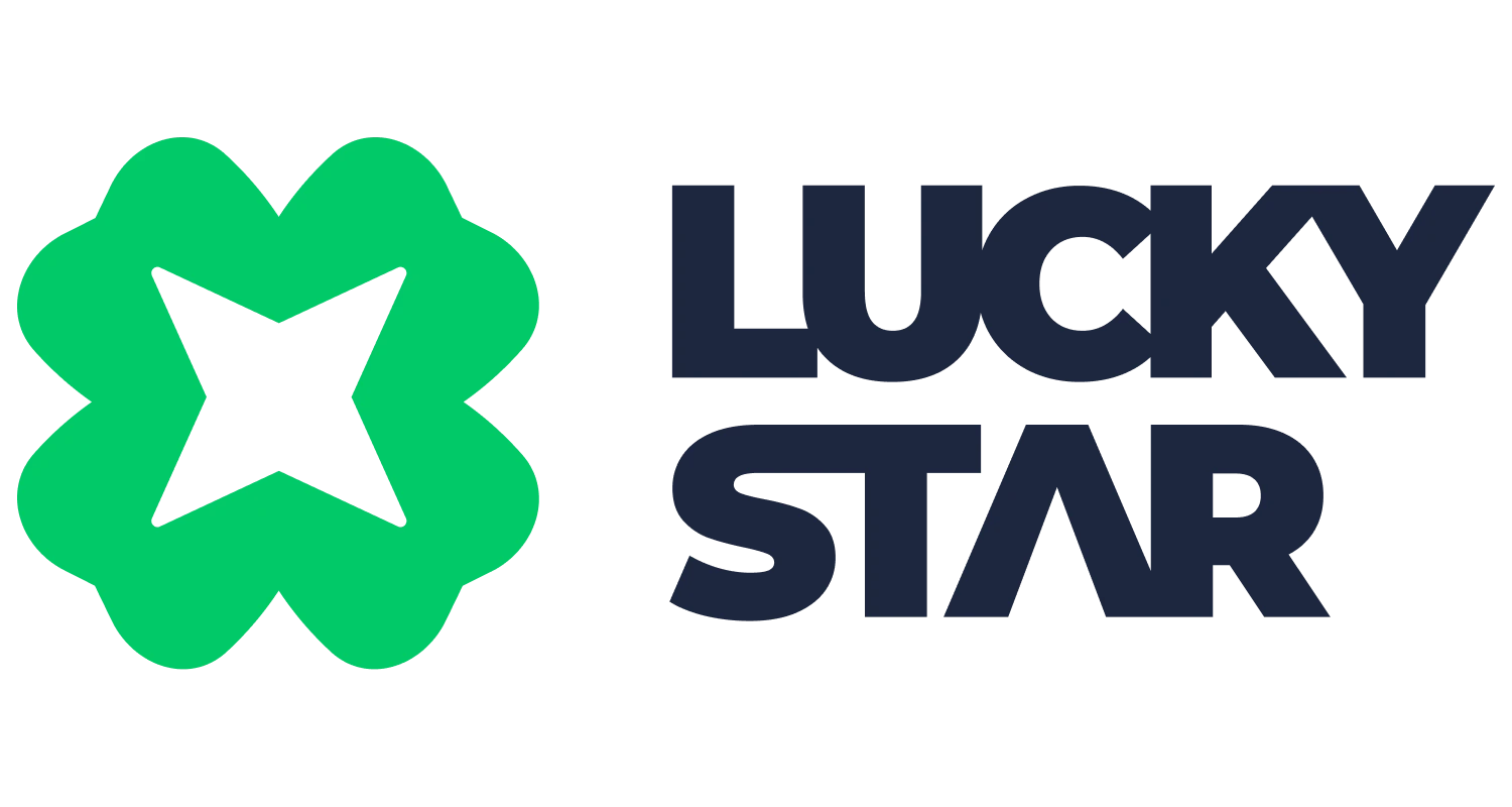Antevisão da Lucky Star.