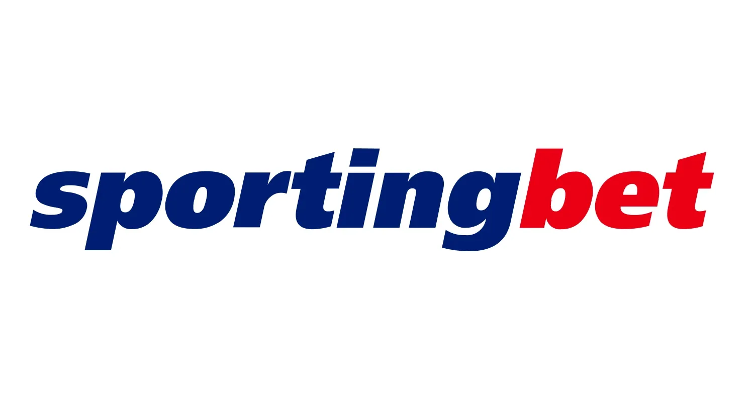 Antevisão da Sportingbet.