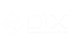 Logotipo oficial do método de pagamento instantâneo Pix na Pixbet.