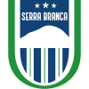Serra Branca EC