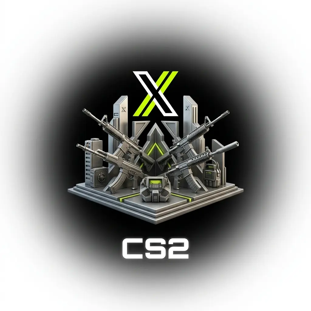 Apostas em CS2 Counter-Strike 2 na Pixbet com mercados de rounds, mapas e partidas