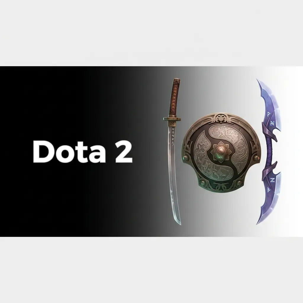 Dota 2 da Valve: MOBA com maior prêmio acumulado dos eSports, apostas disponíveis na Pixbet