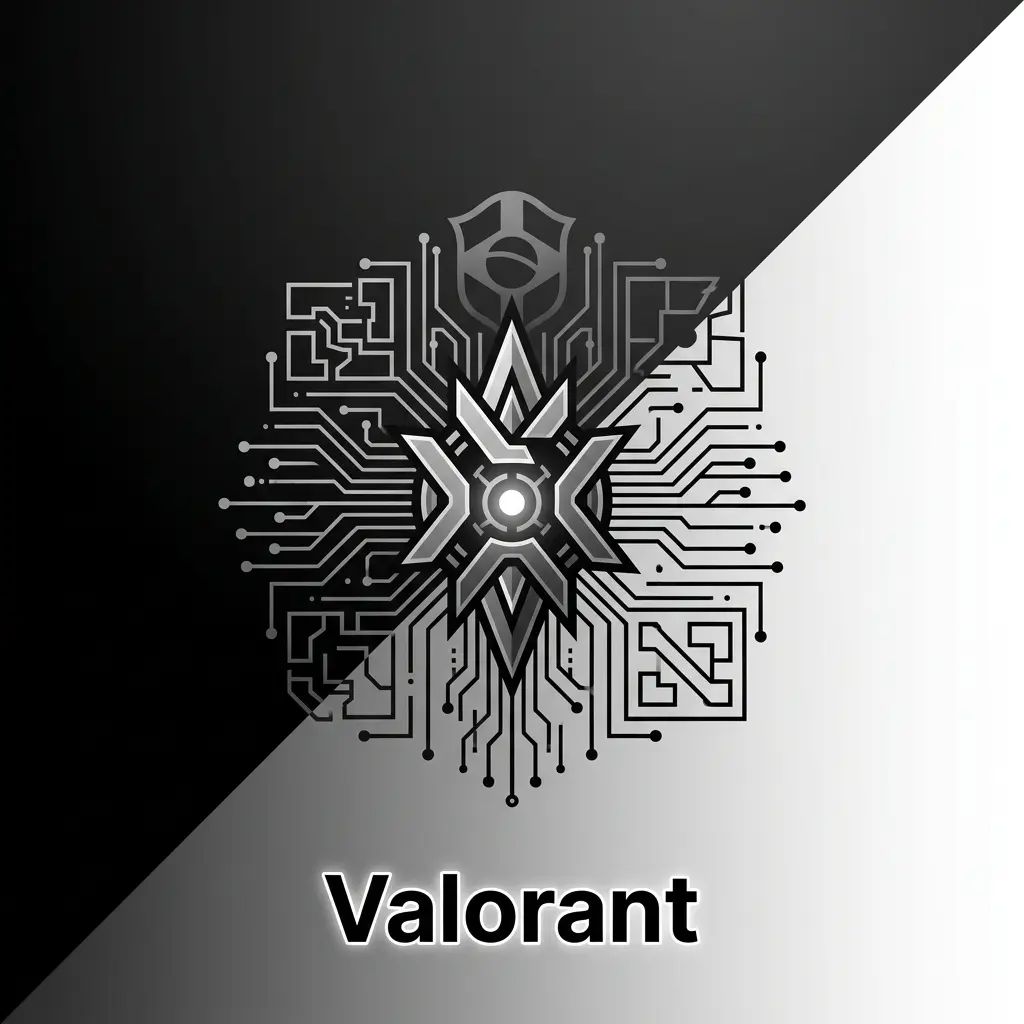 Apostas em Valorant na Pixbet com mercados para VCT Champions, Masters e Americas no Brasil